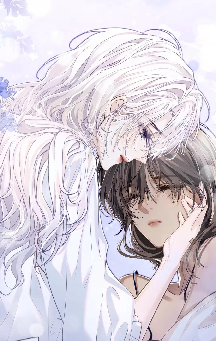 第138页