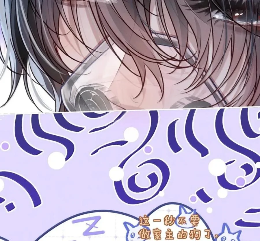 第228页
