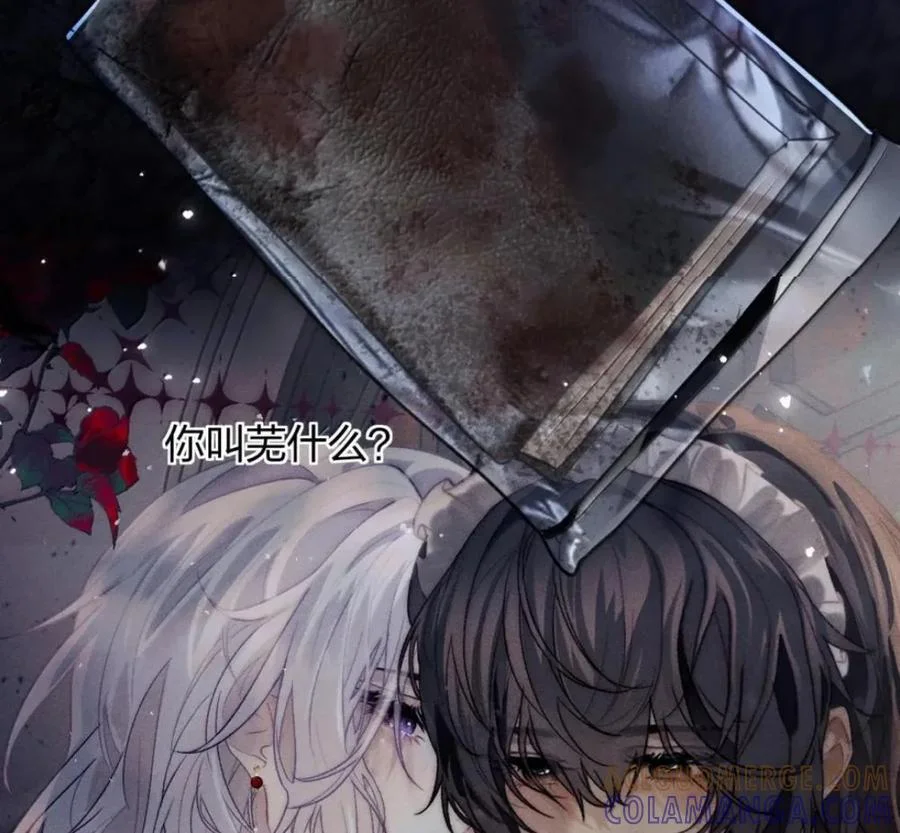 第216页