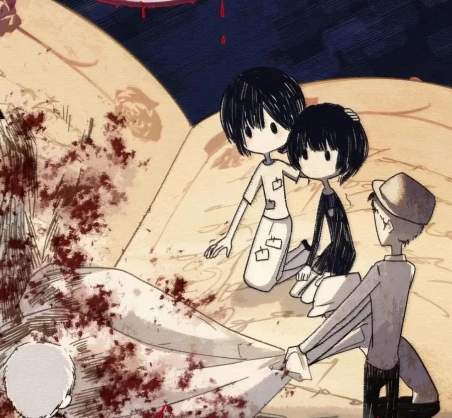 第102页