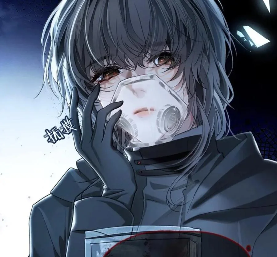 第192页