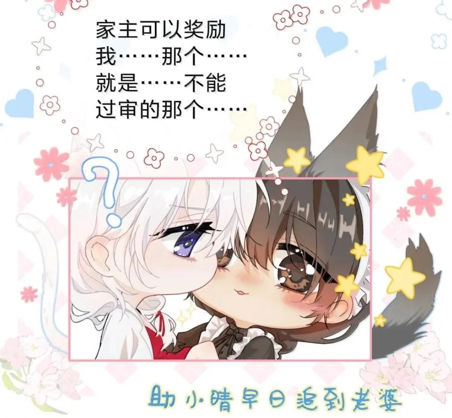 第273页