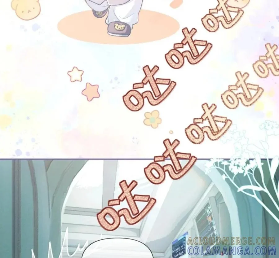 第216页