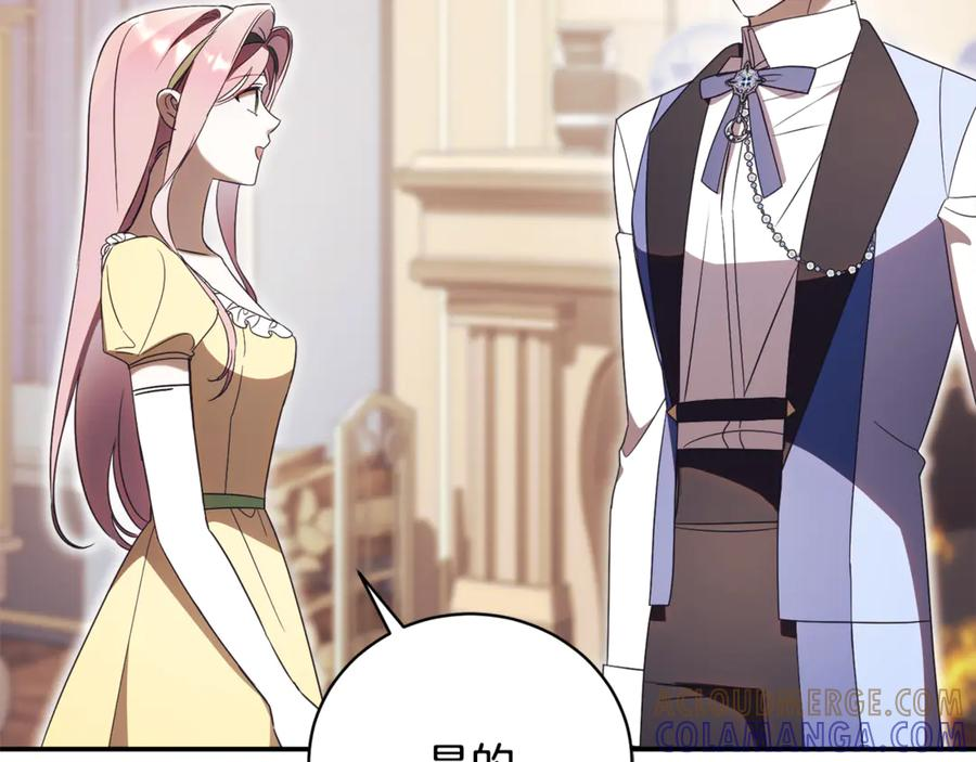 第324页