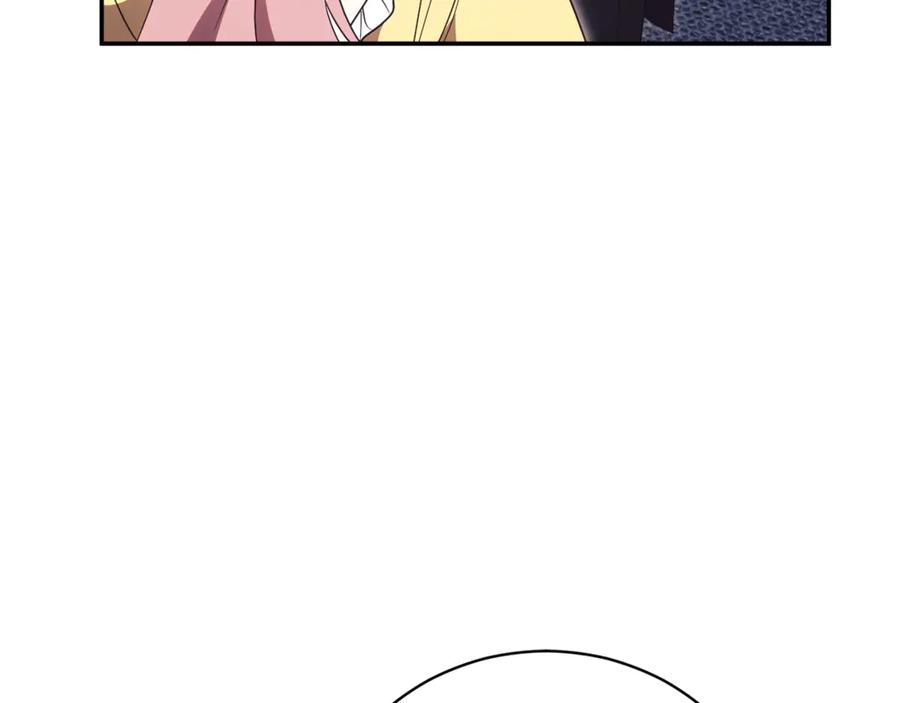 第318页