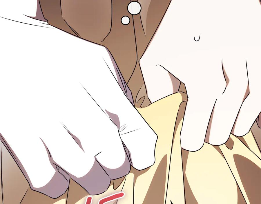 第534页