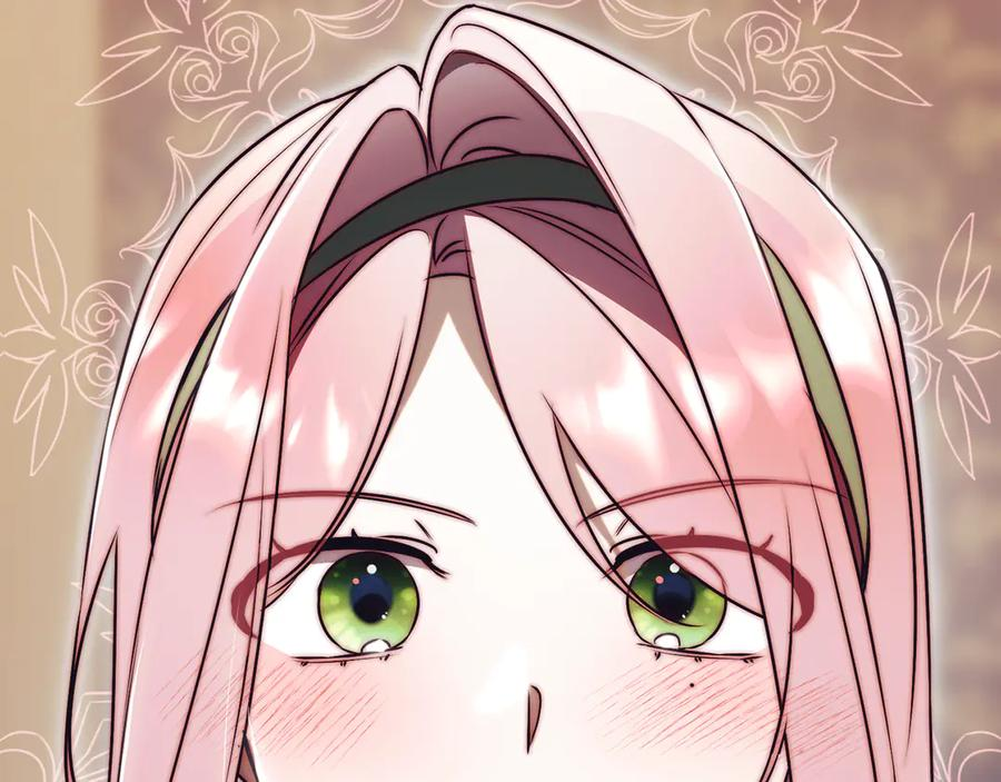 第657页