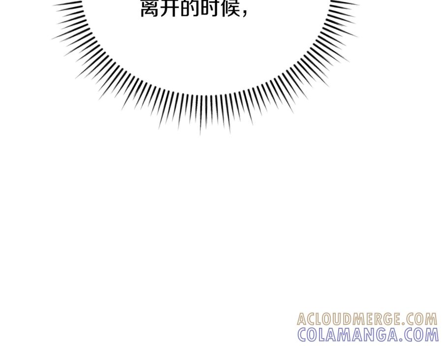 第720页