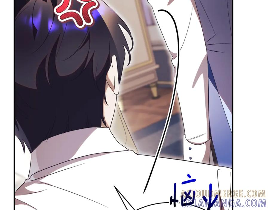 第444页