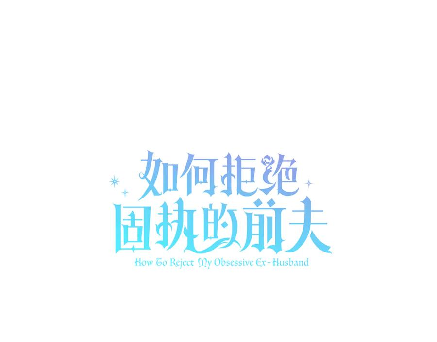 第678页