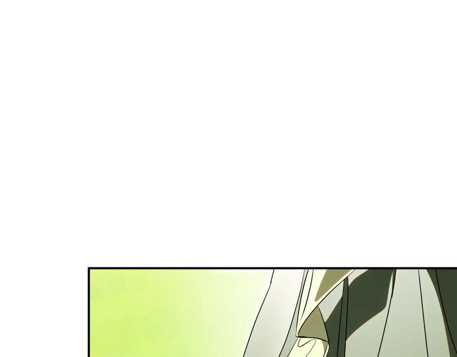 第258页