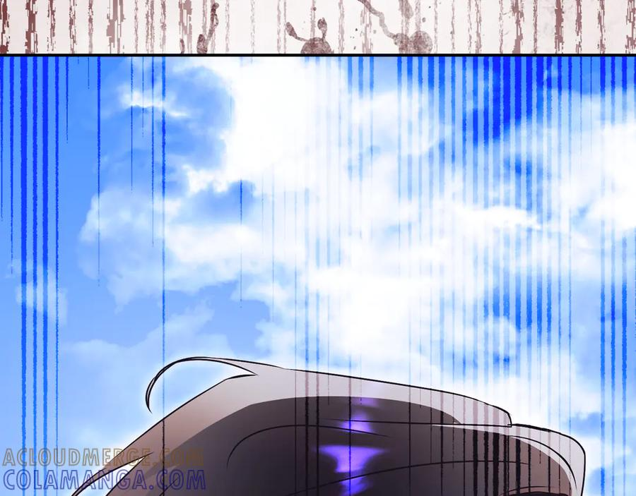 第492页