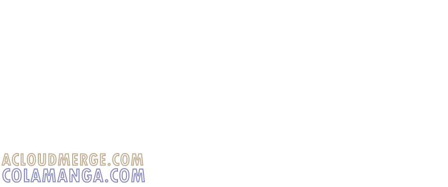 第228页