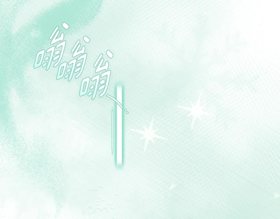 第942页