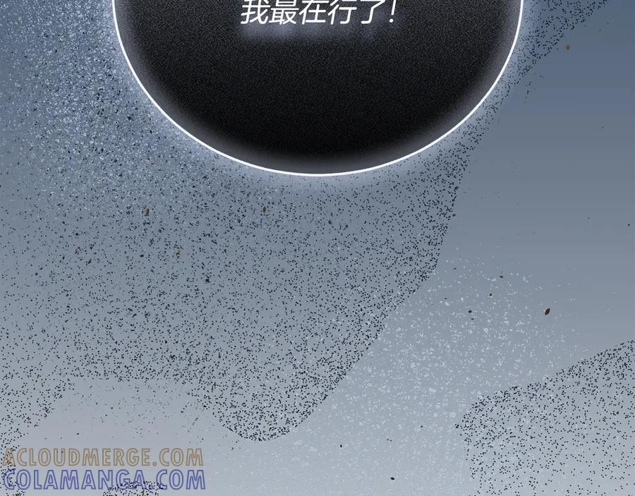 第864页