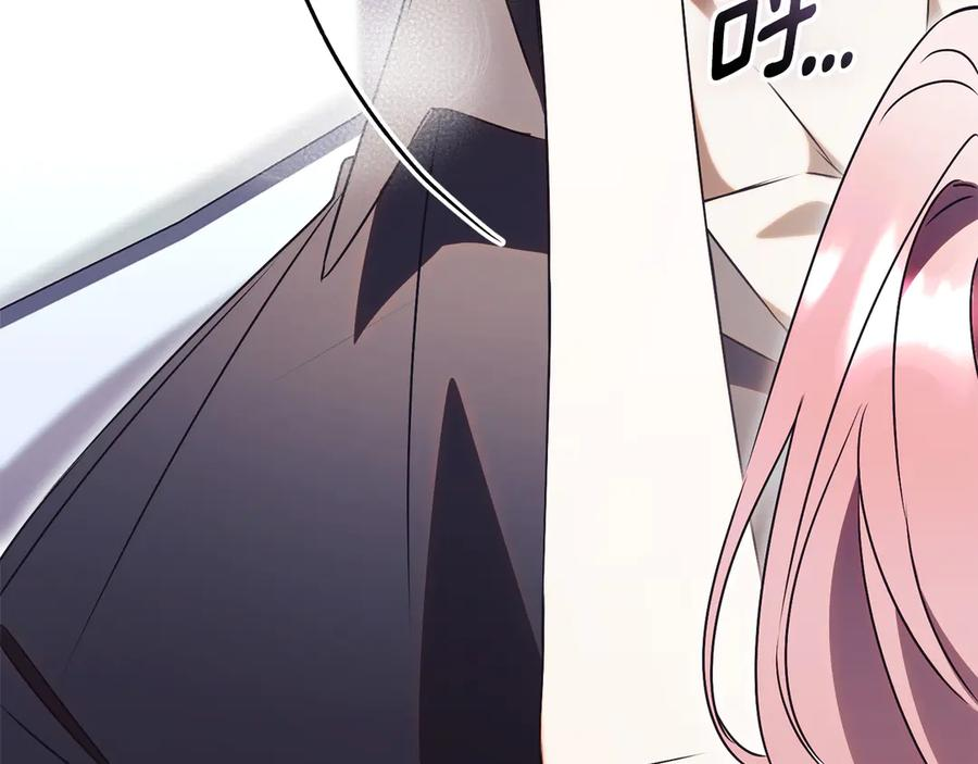 第774页