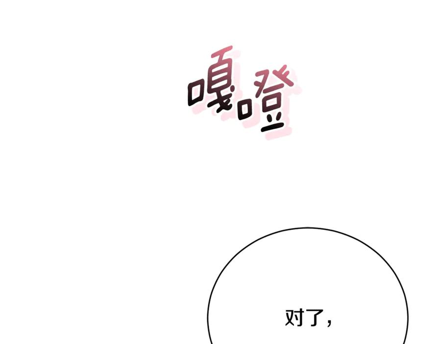第537页