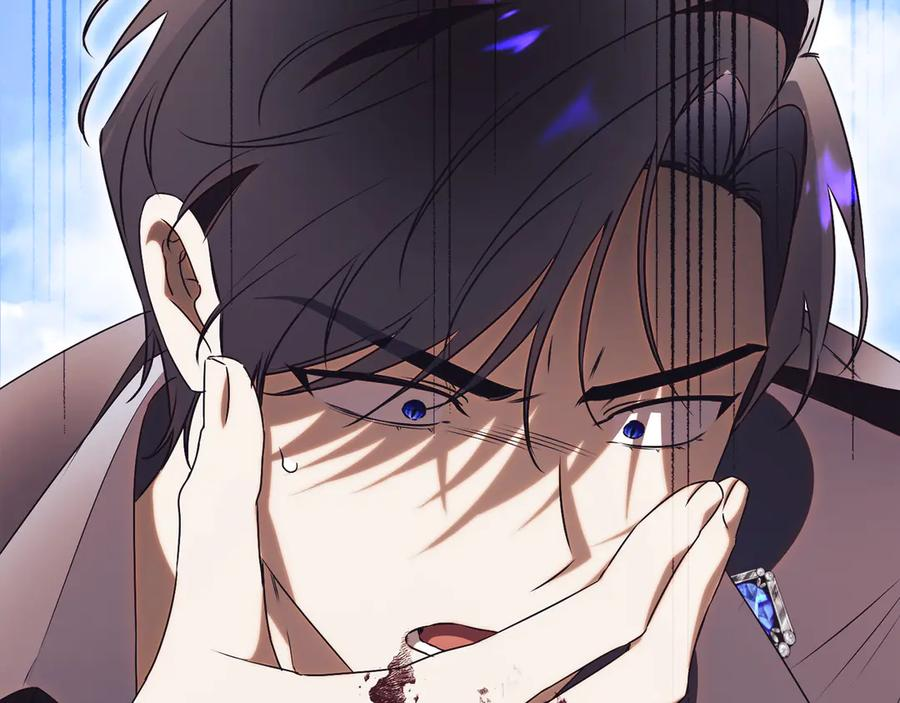 第495页