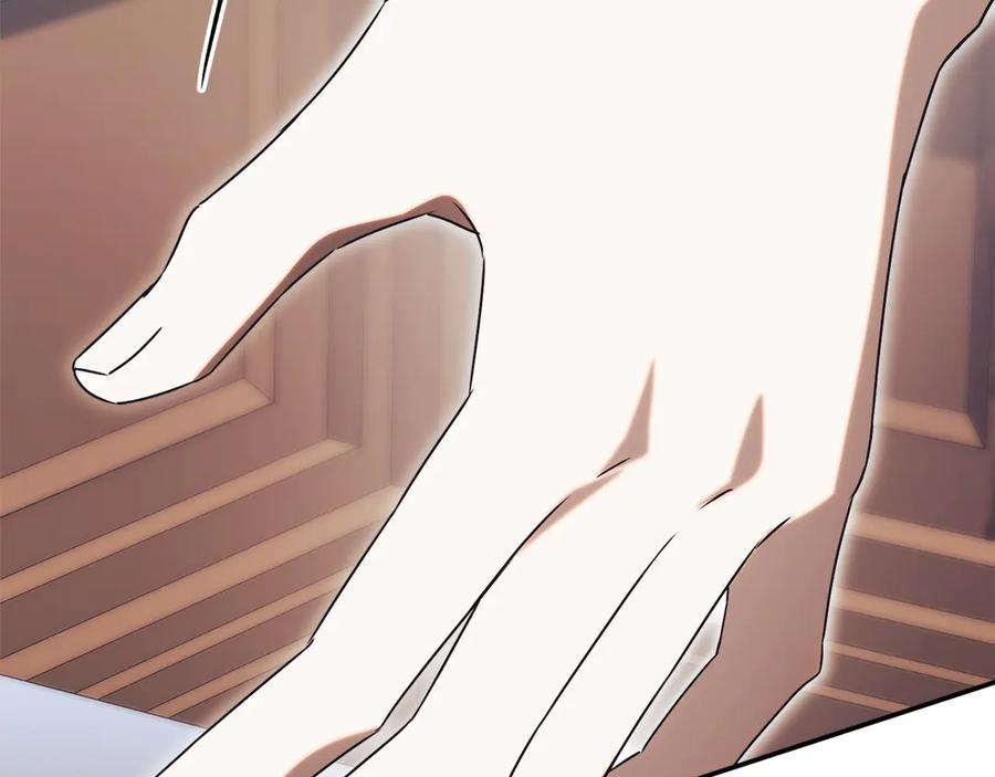 第759页