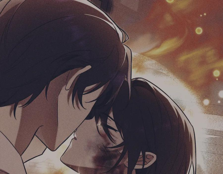 第810页