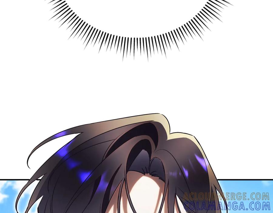 第432页