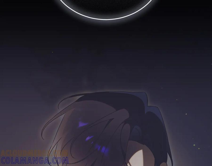 第840页