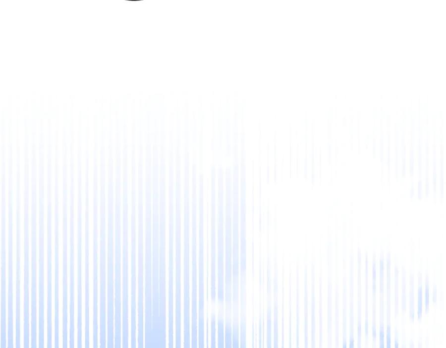 第573页