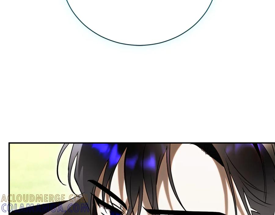 第288页