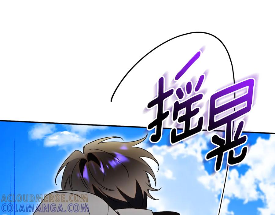 第456页
