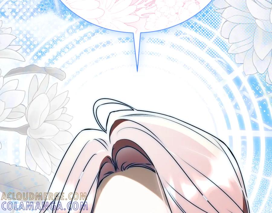 第324页