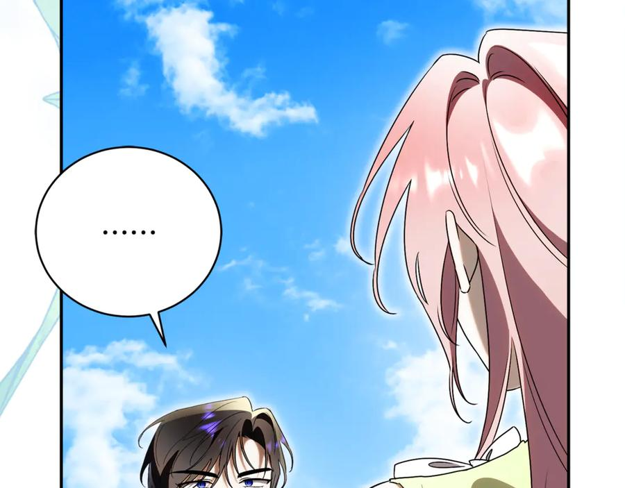 第339页