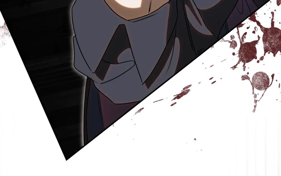第471页
