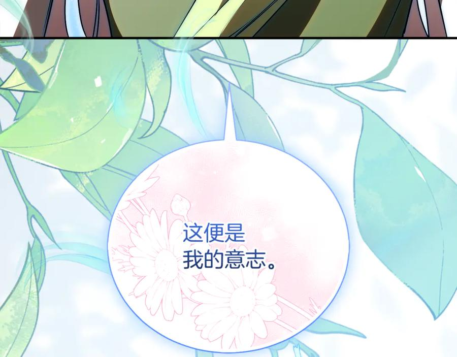第333页