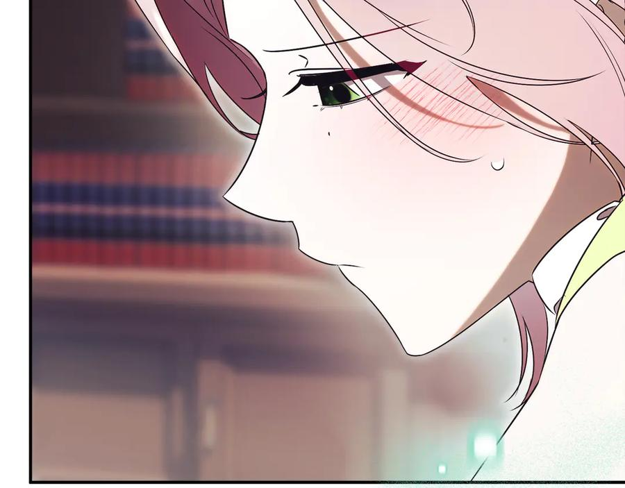 第789页