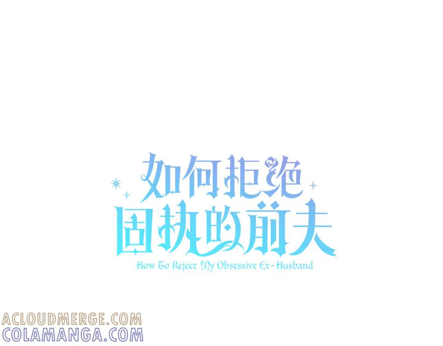 第624页