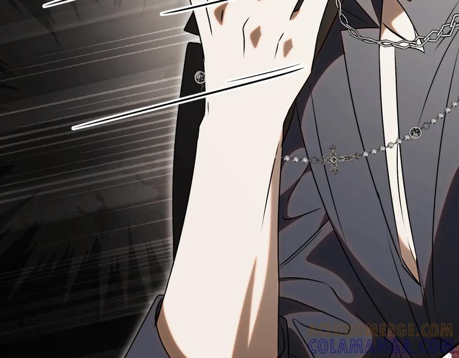 第468页