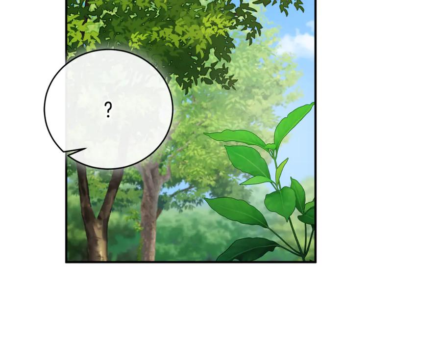 第303页