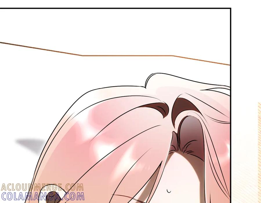 第504页