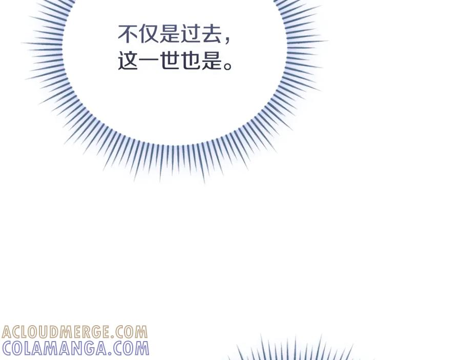 第396页