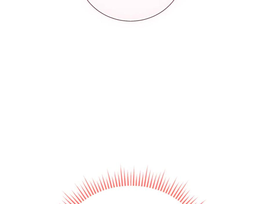 第603页