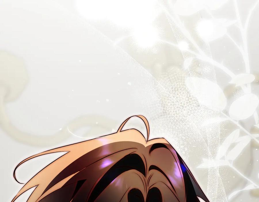 第435页