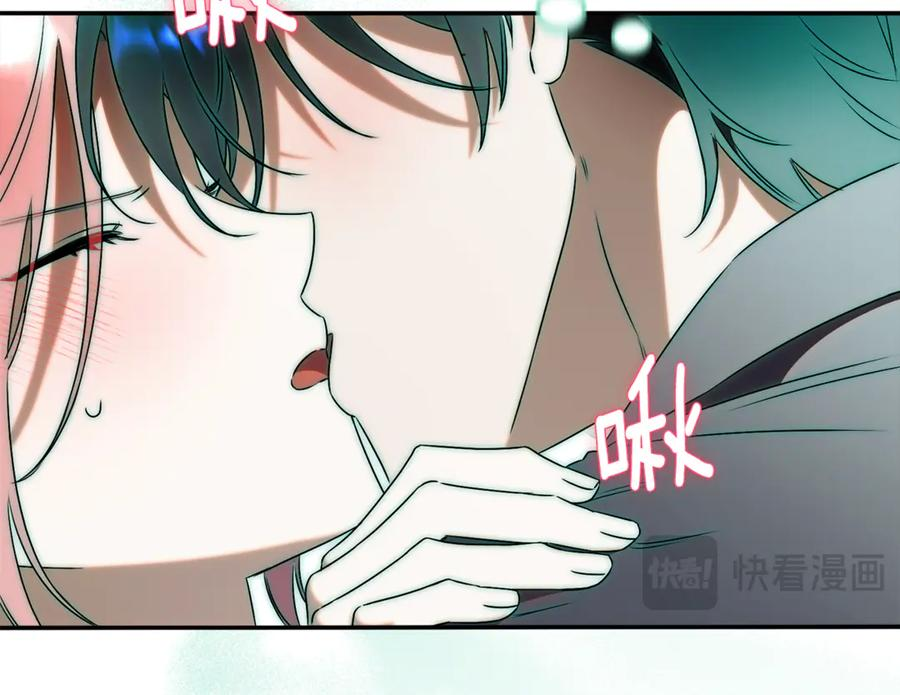 第210页