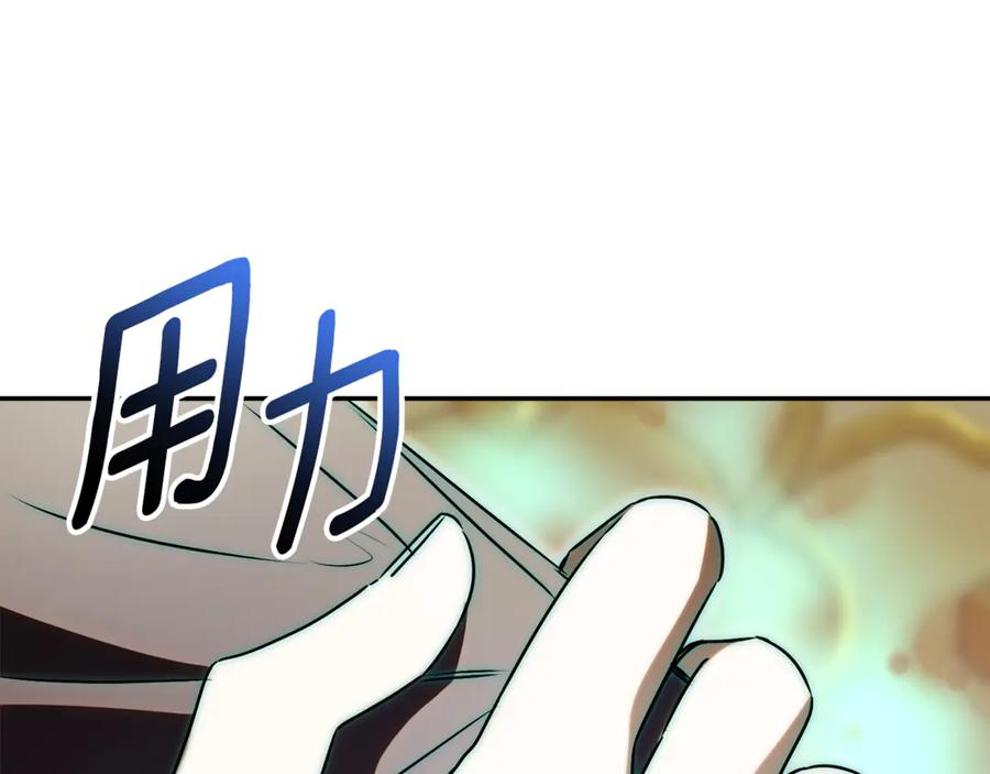 第366页