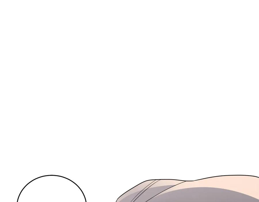 第471页