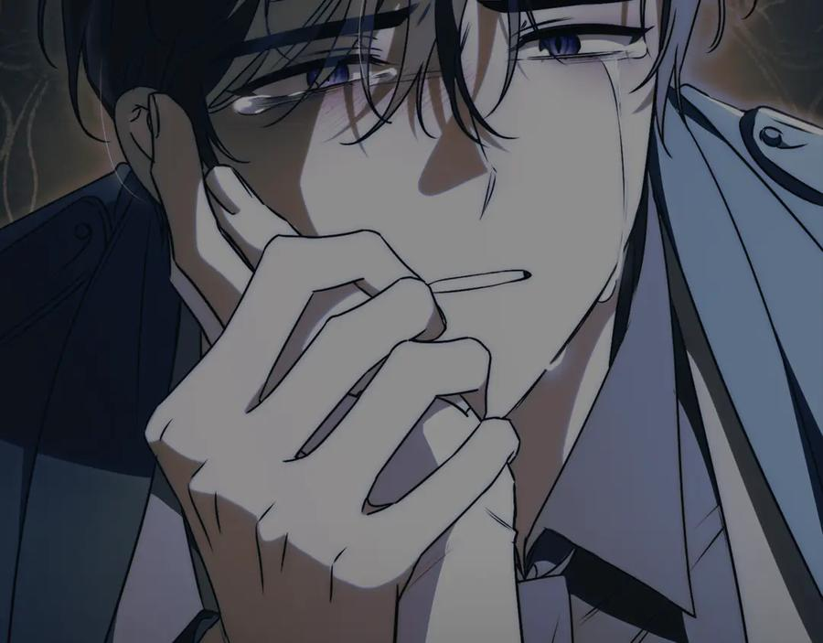 第543页
