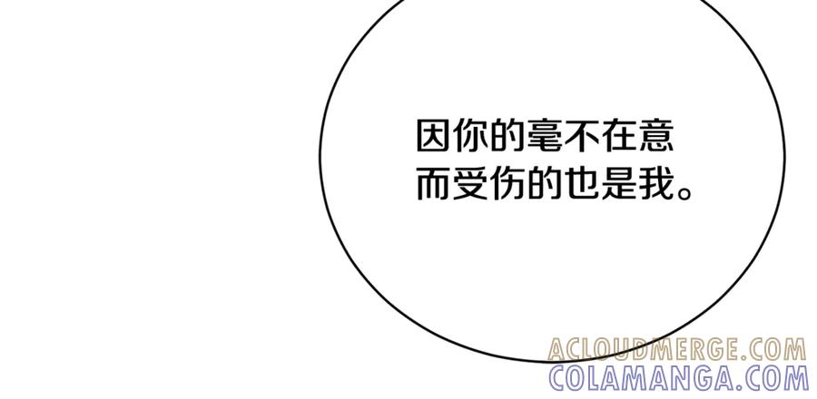 第468页