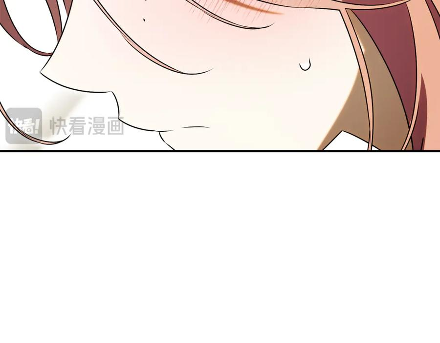 第405页