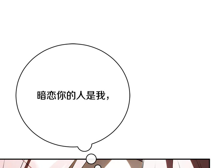 第462页