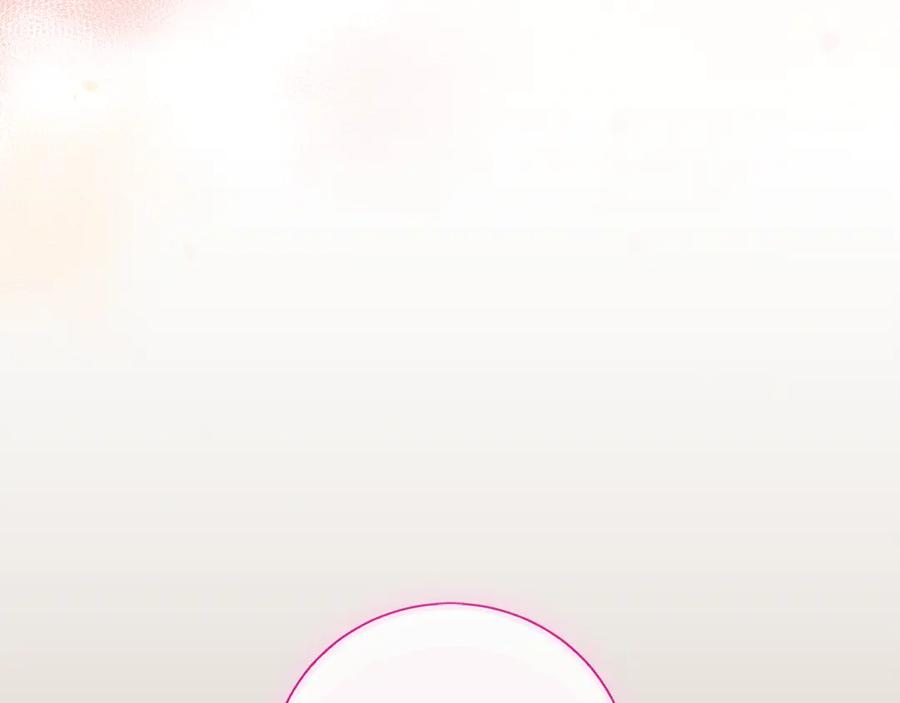 第489页