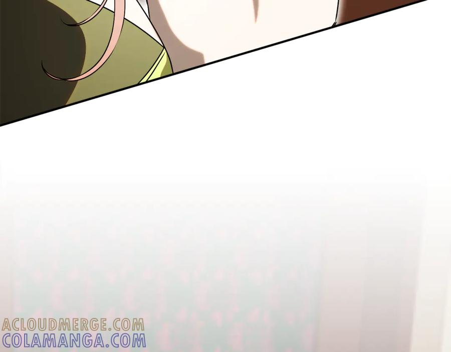 第564页